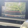 toyota crown-hybrid 2018 quick_quick_6AA-AZSH20_AZSH20-1003916 image 14