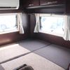 toyota camroad 2017 GOO_JP_700056095530250705001 image 24