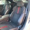 subaru brz 2022 CFJ1530481 image 8