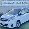 nissan serena 2017 quick_quick_DBA-C27_C27-004613 image 1