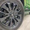 mitsubishi triton 2025 CFJ1821374 image 13