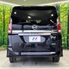 nissan serena 2017 -NISSAN--Serena DAA-GFC27--GFC27-047167---NISSAN--Serena DAA-GFC27--GFC27-047167- image 17