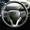suzuki solio 2024 CFJ1555557 image 8