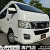 nissan nv350-caravan-van 2014 quick_quick_CW8E26_CW8E26-002298 image 1