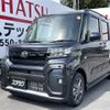 daihatsu tanto 2025 -DAIHATSU 【富士山 】--Tanto LA650S--0507967---DAIHATSU 【富士山 】--Tanto LA650S--0507967- image 1