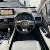 lexus rx 2018 -LEXUS--Lexus RX DAA-GYL25W--GYL25-0016839---LEXUS--Lexus RX DAA-GYL25W--GYL25-0016839- image 4