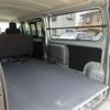 nissan caravan-van 2019 -NISSAN--Caravan Van VR2E26--VR2E26-116512---NISSAN--Caravan Van VR2E26--VR2E26-116512- image 33