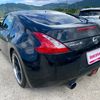 nissan fairlady-z 2009 CFJ1675638 image 8