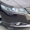 honda odyssey 2013 -HONDA--Odyssey DBA-RB3--RB3-1303609---HONDA--Odyssey DBA-RB3--RB3-1303609- image 16