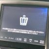 toyota crown 2016 quick_quick_ARS210_ARS210-6006375 image 4