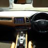 honda vezel 2020 -HONDA 【野田 300】--VEZEL DAA-RU3--RU3-1364563---HONDA 【野田 300】--VEZEL DAA-RU3--RU3-1364563- image 20