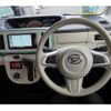 daihatsu move-canbus 2020 CFJ1565184 image 19