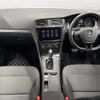 volkswagen golf 2017 -VOLKSWAGEN--VW Golf DBA-AUCJZ--WVWZZZAUZHW360754---VOLKSWAGEN--VW Golf DBA-AUCJZ--WVWZZZAUZHW360754- image 2