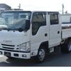 isuzu elf-truck 2015 CFJ1696815 image 8