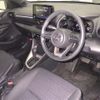 toyota yaris 2020 -TOYOTA--Yaris MXPH10-2030729---TOYOTA--Yaris MXPH10-2030729- image 4