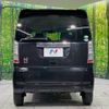 honda n-box 2014 -HONDA--N BOX DBA-JF2--JF2-1204802---HONDA--N BOX DBA-JF2--JF2-1204802- image 15