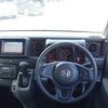 honda n-van 2020 quick_quick_HBD-JJ1_JJ1-3040849 image 13