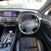 lexus ls 2012 CFJ1614607 image 10