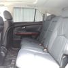 toyota harrier 2010 ENHANCEAUTO_1_ea284157 image 14