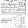 suzuki wagon-r-stingray 2012 CFJ1671683 image 21