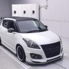 suzuki swift 2016 CFJ1865829 image 1