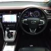 toyota harrier 2018 ENHANCEAUTO_1_ea296259 image 18