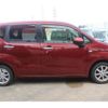 daihatsu move 2018 -DAIHATSU--Move DBA-LA150S--LA150S-0150620---DAIHATSU--Move DBA-LA150S--LA150S-0150620- image 8