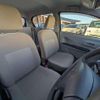 daihatsu mira-e-s 2012 -DAIHATSU--Mira e:s LA300S--1073878---DAIHATSU--Mira e:s LA300S--1073878- image 4