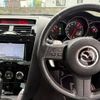 mazda rx-8 2012 -MAZDA 【名変中 】--RX-8 SE3P--308028---MAZDA 【名変中 】--RX-8 SE3P--308028- image 15