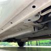 suzuki wagon-r 2010 CFJ1484756 image 19