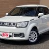 suzuki ignis 2020 CFJ1698318 image 1