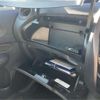 nissan note 2017 -NISSAN 【つくば 501ﾀ3119】--Note DBA-E12--E12-563908---NISSAN 【つくば 501ﾀ3119】--Note DBA-E12--E12-563908- image 23