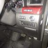 toyota vellfire 2008 -TOYOTA--Vellfire ANH20W--ANH20-8033286---TOYOTA--Vellfire ANH20W--ANH20-8033286- image 8