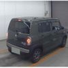 suzuki hustler 2018 quick_quick_DAA-MR41S_MR41S-312430 image 5