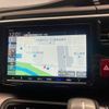 honda stepwagon 2020 CFJ1518541 image 24