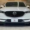 mazda cx-5 2019 quick_quick_3DA-KF2P_KF2P-312066 image 17