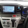 daihatsu mira-e-s 2020 CFJ1814628 image 10