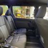 toyota voxy 2017 quick_quick_ZWR80W_ZWR80-0275890 image 8