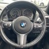 bmw 1-series 2016 CFJ1721542 image 24
