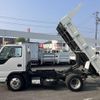 isuzu elf-truck 2005 quick_quick_PB-NKR81AD_NKR81-7016182 image 4