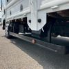 isuzu elf-truck 2013 CFJ1533780 image 40