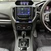 subaru impreza-wagon 2016 -SUBARU--Impreza Wagon DBA-GT7--GT7-004702---SUBARU--Impreza Wagon DBA-GT7--GT7-004702- image 18