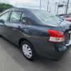 toyota belta 2010 -TOYOTA--Belta DBA-SCP92--1074858---TOYOTA--Belta DBA-SCP92--1074858- image 14