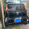 subaru r2 2004 CFJ1816854 image 13