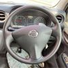 nissan caravan-van 2017 -NISSAN--Caravan Van VW6E26--VW6E26-022439---NISSAN--Caravan Van VW6E26--VW6E26-022439- image 30