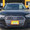 audi a4 2018 CFJ1643191 image 23
