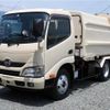 hino dutro 2013 CFJ9036565 image 3