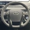 toyota aqua 2017 CFJ1679772 image 17