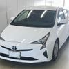 toyota prius 2017 CFJ1861140 image 1