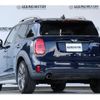 mini mini-others 2017 -BMW--BMW Mini LDA-YT20--WMWYT920003D51338---BMW--BMW Mini LDA-YT20--WMWYT920003D51338- image 3